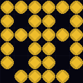 167.148.45.234