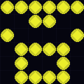 167.148.45.235