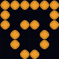 167.148.45.236