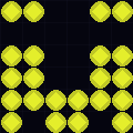 167.148.45.237