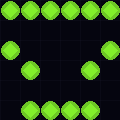 167.148.45.238