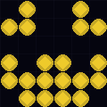 167.148.45.239