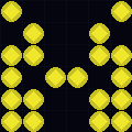 167.148.45.240