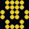 167.148.45.244