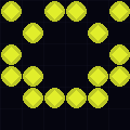 167.148.45.245