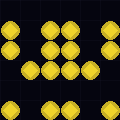167.148.45.247