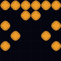 167.148.45.248