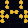 167.148.45.25