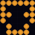 167.148.45.250