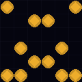 167.148.45.252