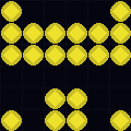 167.148.45.254