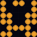 167.148.45.26
