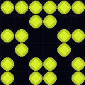 167.148.45.29