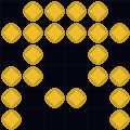 167.148.45.3