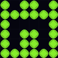 167.148.45.31