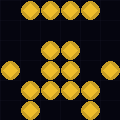 167.148.45.32