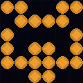 167.148.45.34