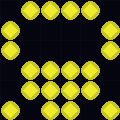 167.148.45.35