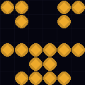167.148.45.37
