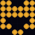 167.148.45.38