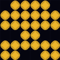 167.148.45.39