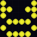 167.148.45.48