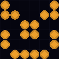 167.148.45.5