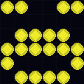 167.148.45.50