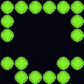 167.148.45.52