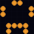 167.148.45.64