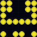 167.148.45.71