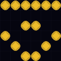 167.148.45.74