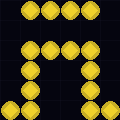 167.148.45.76