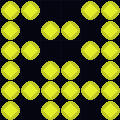 167.148.45.77
