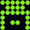 167.148.45.81