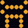 167.148.45.95