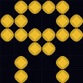 167.148.45.96