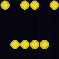 167.148.45.97