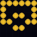 167.148.45.99