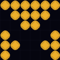 167.148.46.1