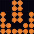 167.148.46.10