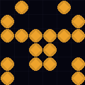 167.148.46.100