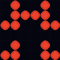 167.148.46.101