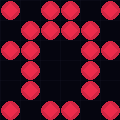 167.148.46.102