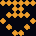 167.148.46.103