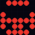 167.148.46.105