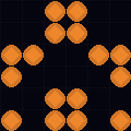 167.148.46.106