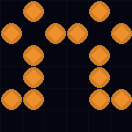 167.148.46.107