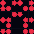 167.148.46.108