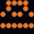 167.148.46.11